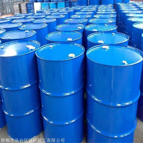 苏州回收催化剂多少钱一吨 上门收购处理库存化工