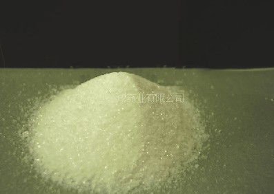 郑州诚旺化工兽药产品
