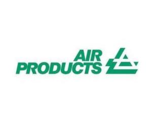 空气化工产品