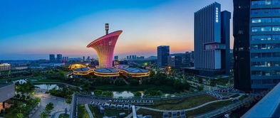 三旺通信出发武汉迎接机遇与挑战