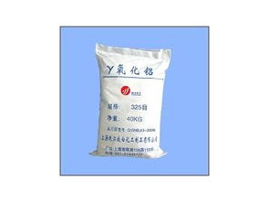 氧化铝用途 供应产品 上海跃江钛白化工第一分公司
