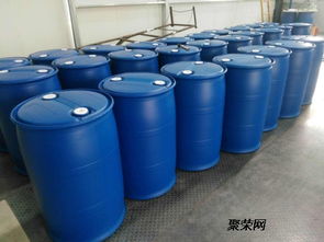 深圳蛇口化工品 敏感货 带电产品能寄快递到台湾吗