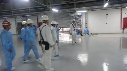 久旺通
