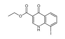 化工产品CAS号快速索引指南 洛克化工网与久旺化工资源解析