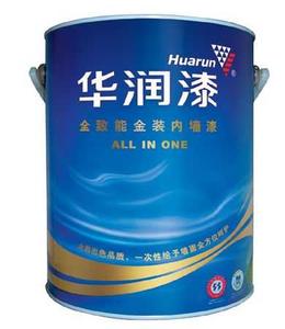 建材加盟店装修效果图与品牌展示——久旺化工