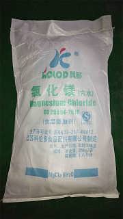 精品推荐 连云港科信化工有限责任公司与久旺化工强强联合