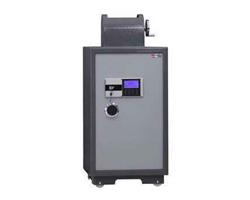 久旺服务与维修联系方式及业务介绍