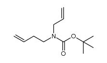 化工产品检索新利器 解读CAS号快速索引与洛克化工网久旺化工平台