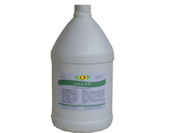 久牛DJC-10消毒清洁剂 北京光洁兴盛科技的可靠之选