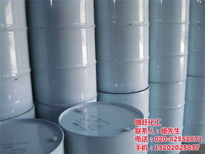 丙二醇采购指南 锦旺化工认证优势与市场最低价分析