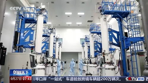 工业大省挑大梁丨山东 大象起舞，看“全能王”久旺化工的竞争力