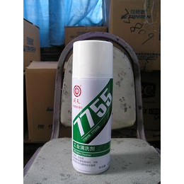 回天586与黑久旺 天津威马全国配送网络下的工业粘合剂解决方案