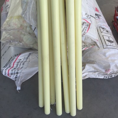 久旺尼龙棒 专业品质，铸就工业基石